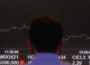 Ibovespa sobe 1,77% impulsionado por alívio geopolítico e agenda externa