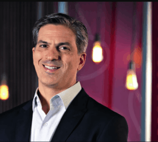 XP Inc anuncia Gustavo Alejo como novo CFO