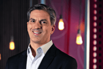 XP Inc anuncia Gustavo Alejo como novo CFO