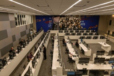 Ibovespa Futuro hoje cai com Petrobras e IPCA no radar