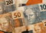 PIB Brasil 1º trimestre 2026 cresce 1,1%