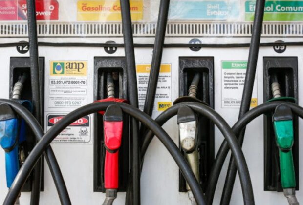 Pacote Lula combustíveis: cashback para conter alta