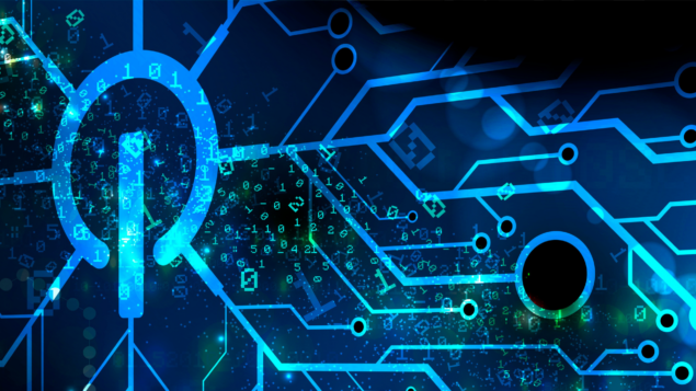 EUA investem US$ 2 bilhões em computação quântica