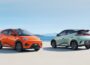 BYD Dolphin 2025 preço: renovação na China parte de R$ 73 mil
