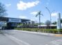 Whirlpool investimento Rio Claro: R$ 300 mi em fábrica
