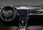 Fiat Toro redução preço de R$ 19 mil e supera Strada