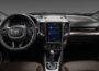 Fiat Toro redução preço de R$ 19 mil e supera Strada