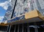 Lucro do Banco do Brasil despenca 53,5% no 1T26 e ROE vai a 7,3%