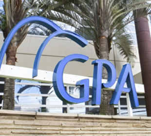GPA chega a acordo com credores e corta dívida pela metade