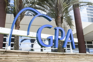 GPA chega a acordo com credores e corta dívida pela metade