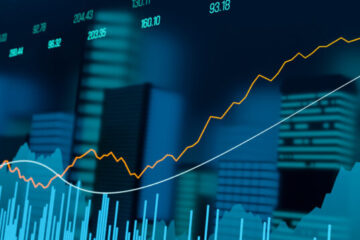 CSD e MEMX: parceria para nova bolsa no Brasil