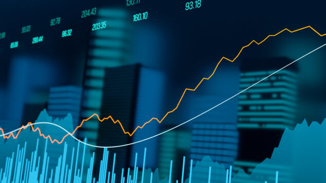 CSD e MEMX: parceria para nova bolsa no Brasil