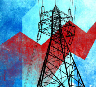 AXIA nega crise de liquidez no mercado elétrico e defende modelo de preço