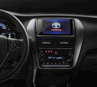 Toyota Corolla desconto R$ 45 mil: guerra com BYD Song