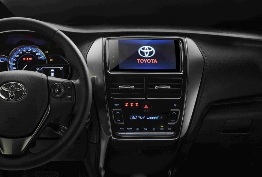 Toyota Corolla desconto R$ 45 mil: guerra com BYD Song