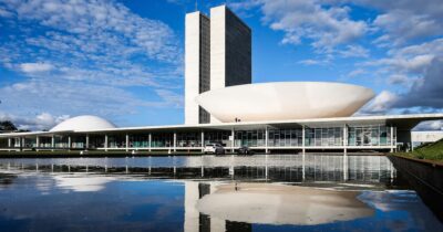 Brasil amplia distância no PIB per capita global