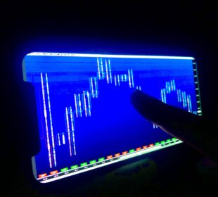 Eventos que podem impactar a Bolsa nesta semana