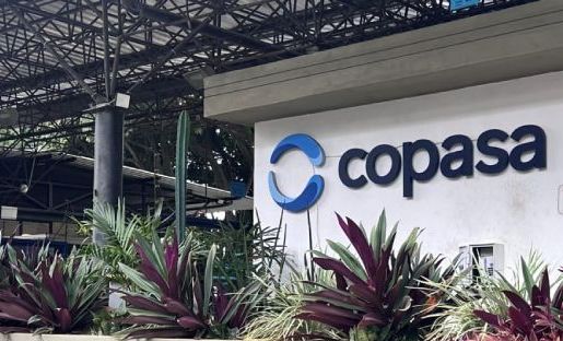 Aegea e Equatorial apresentam propostas para privatização da Copasa