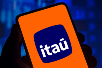 Itaú ROE 24,8%: lucro de R$ 12,3 bi no 1º tri com inadimplência controlada