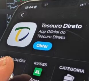 Tesouro Reserva: alternativa à poupança e impacto no crédito imobiliário
