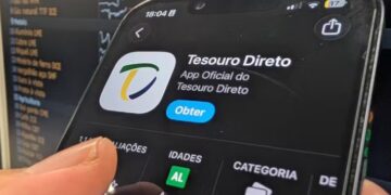 Tesouro Reserva: alternativa à poupança e impacto no crédito imobiliário