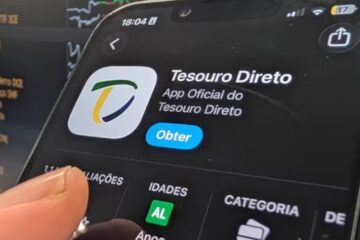 Tesouro Reserva: alternativa à poupança e impacto no crédito imobiliário