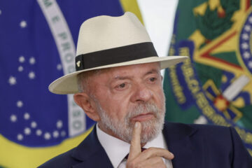 Novo Desenrola débitos: saiba quais dívidas entram