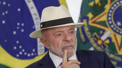 Novo Desenrola débitos: saiba quais dívidas entram