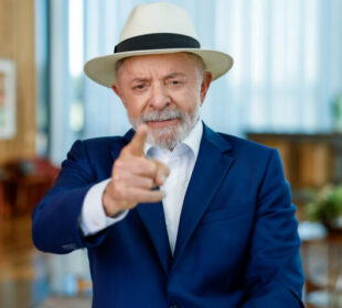 Desenrola 2 FGTS: Lula lança novo perdão a caloteiros