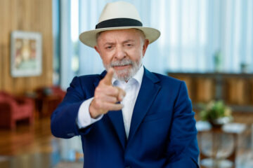 Desenrola 2 FGTS: Lula lança novo perdão a caloteiros
