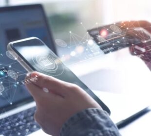 Disputa pela conta principal: bancos vão além do app