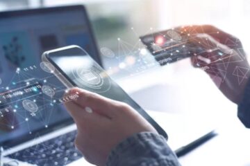 Disputa pela conta principal: bancos vão além do app