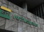 Petrobras compra embarcações offshore por R$ 11 bilhões