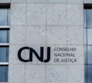 Bloqueio de contas judiciário: novo sistema age em 2 horas