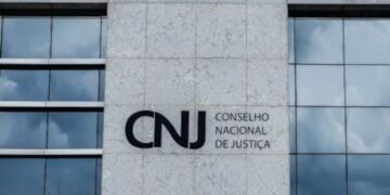 Bloqueio de contas judiciário: novo sistema age em 2 horas