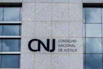 Bloqueio de contas judiciário: novo sistema age em 2 horas