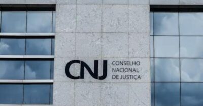 Bloqueio de contas judiciário: novo sistema age em 2 horas