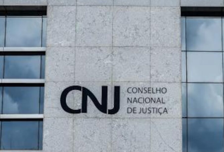 Bloqueio de contas judiciário: novo sistema age em 2 horas