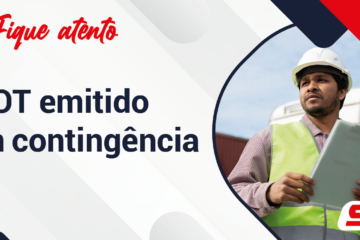 CIOT sistema de contingência: como gerar em indisponibilidade