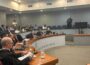 TCE libera privatização Copasa MG: ações estatais podem ser ofertadas