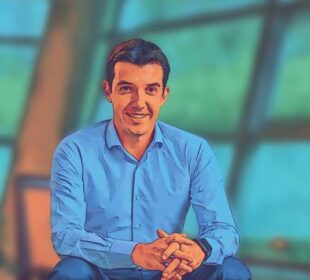 Brasil sai do inverno das startups com empresas mais fortes