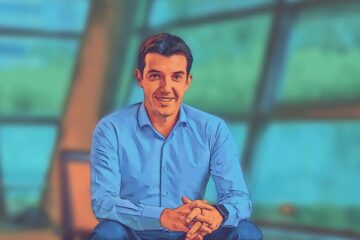 Brasil sai do inverno das startups com empresas mais fortes