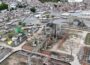Refit inscrição estadual suspensa pelo governo do Rio