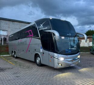 ANTT autoriza Gontijo, Penha, Gran Express e São Luiz