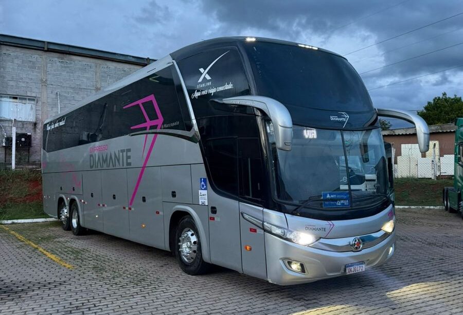 ANTT autoriza Gontijo, Penha, Gran Express e São Luiz