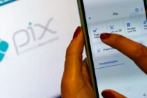 Declarar Pix no Imposto de Renda: entenda as regras