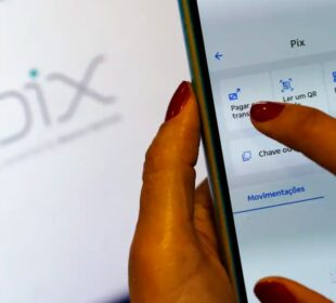 Declarar Pix no Imposto de Renda: entenda as regras