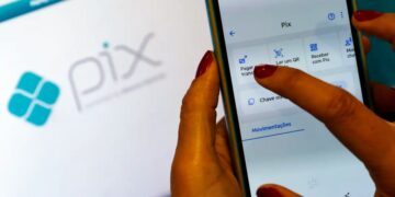 Declarar Pix no Imposto de Renda: entenda as regras