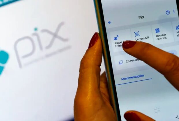 Declarar Pix no Imposto de Renda: entenda as regras