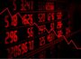 Ibovespa tem maior queda mensal desde 2023 com debandada dos gringos
